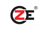 ZE-powergroup-blog-logo
