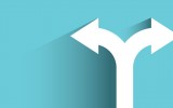 Choosing Between BI-Analytics Giants and Best-of-Breed Providers