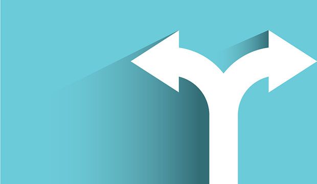 Choosing Between BI-Analytics Giants and Best-of-Breed Providers