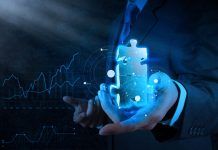 Creating Business Value by Example: Open API and API Management at Paypal