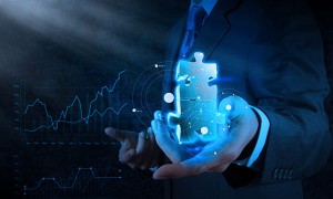 Creating Business Value by Example- Open API and API Management at Paypal