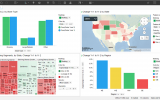 Do Your Dashboards Speak to Your Audience