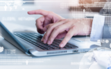Does Your Workforce Have Easy Access to Data Analytics?Does Your Workforce Have Easy Access to Data Analytics?
