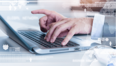 Does Your Workforce Have Easy Access to Data Analytics?Does Your Workforce Have Easy Access to Data Analytics?