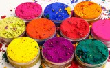 Dress to Impress- Jazz Up Your Analytics Dashboards with Color