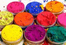 Dress to Impress: Jazz Up Your Analytics Dashboards with Color