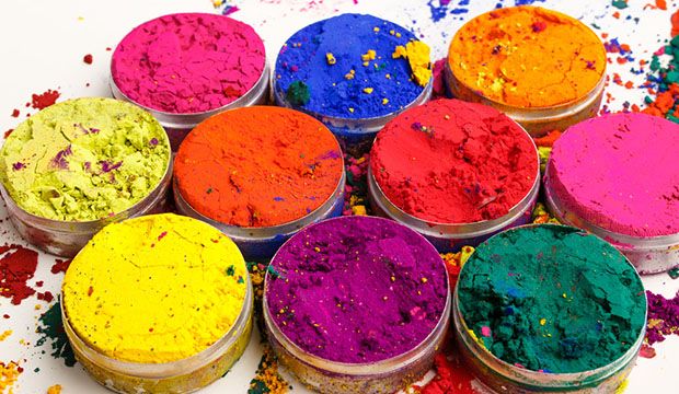 Dress to Impress- Jazz Up Your Analytics Dashboards with Color