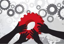 Why You Need an Analytics Platform that Supports Your Entire Business