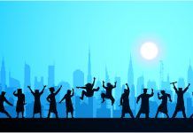The Business of Learning: Student Success Through Analytics