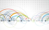 Improving User Adoption of Analytics
