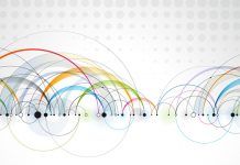 Accelerate Your Data Analytics User Adoption Improving User Adoption of Analytics