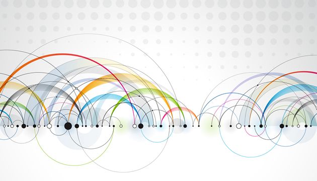 Improving User Adoption of Analytics