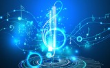 How The Music Industry is Getting Smarter
