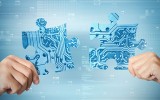 Integration Broker or Enterprise Service Bus?