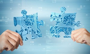 Integration Broker or Enterprise Service Bus?
