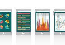 Leverage Smart Analytics to Transform Your Data Into Insights
