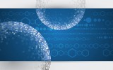 Microservices- Web Scale to Power the Digital Business