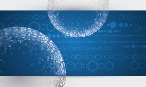 Microservices- Web Scale to Power the Digital Business