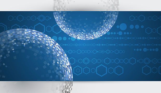 Microservices- Web Scale to Power the Digital Business