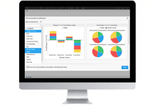 Smart Analytics: The New Normal