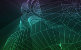 Stop Looking at Big Data as the Problem (Start Looking at Integration)