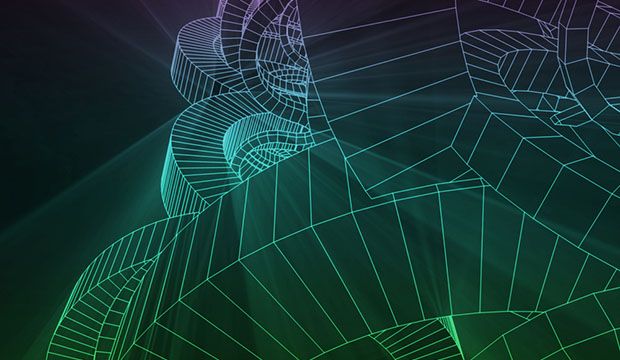 Stop Looking at Big Data as the Problem (Start Looking at Integration)