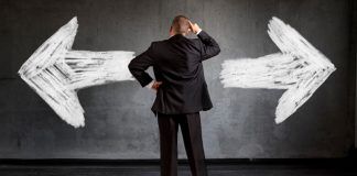 Choosing Between BI-Analytics Giants and Best-of-Breed Providers