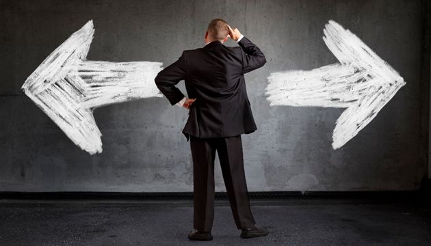 Choosing Between BI-Analytics Giants and Best-of-Breed Providers