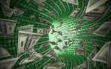 Creating Value From Data