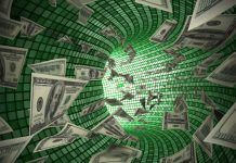 Creating Value from Data Creating Value From Data