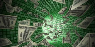 Creating Value From Data