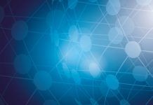 Data Governance: Creating Uniformity, Transparency, and Knowledge for All Data Governance: Creating Uniformity, Transparency, and Knowledge for All