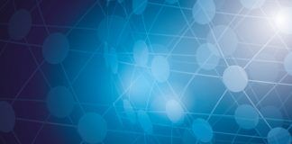Data Governance: Creating Uniformity, Transparency, and Knowledge for All