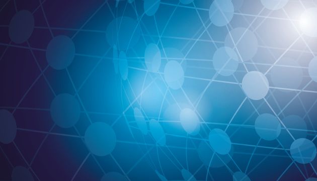 Data Governance: Creating Uniformity, Transparency, and Knowledge for All