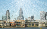 Gartner Business Intelligence & Analytics Summit 2015—London