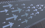 How Analytics Facilitates Fast Data