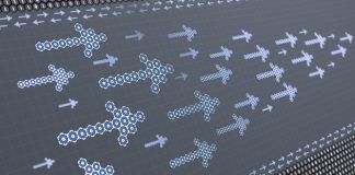 How Analytics Facilitates Fast Data