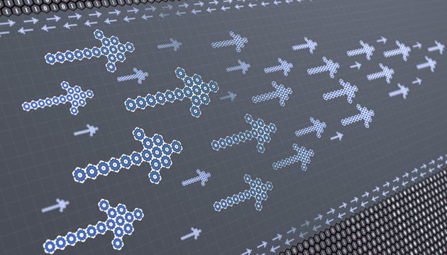 How Analytics Facilitates Fast Data