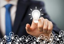 How Self-Service Analytics Can Empower Your Organization How Self-Service Analytics can empower your Organization