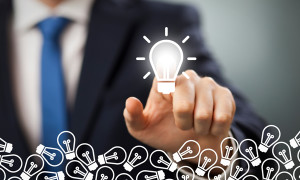 How Self-Service Analytics can empower your Organization