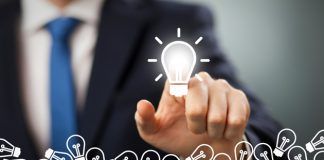 How Self-Service Analytics can empower your Organization