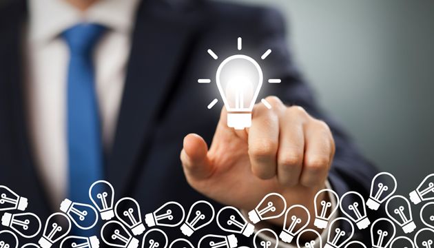 How Self-Service Analytics can empower your Organization