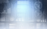 How to Build and Share Richer and More Accurate Predictive Analytic Models