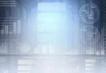 How to Build and Share Richer and More Accurate Predictive Analytic Models How to Build and Share Richer and More Accurate Predictive Analytic Models