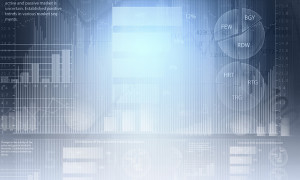 How to Build and Share Richer and More Accurate Predictive Analytic Models