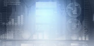 How to Build and Share Richer and More Accurate Predictive Analytic Models