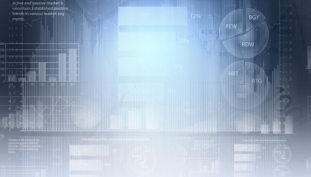 How to Build and Share Richer and More Accurate Predictive Analytic Models