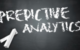 Predictive Analytics: Do You See Tomorrow?