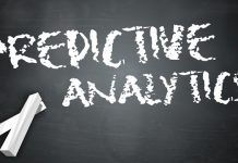 Predictive Analytics: Do You See Tomorrow? Predictive Analytics: Do You See Tomorrow?