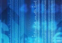 Prophet and Loss: Big Data, Big Banks, and the New Insight